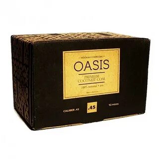 Oasis отзывы