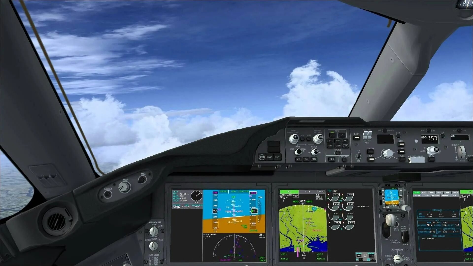 Microsoft Flight Simulator Boeing 787. Microsoft Flight Simulator s7. Microsoft Flight Simulator Boeing 767. Microsoft Flight Simulator 1982. Симулятор установить на телефон