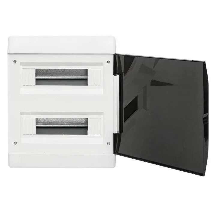 Бокс iek mkp12-n-24-40-10. Бокс щрн-п-24 модуля навесной. Бокс щрв-п-24 модуля встраиваемый пластик ip41 iek. Щит щрв п 24 ip41. Бокс навесной щрн-п 24 модулей пластик ip41 iek.