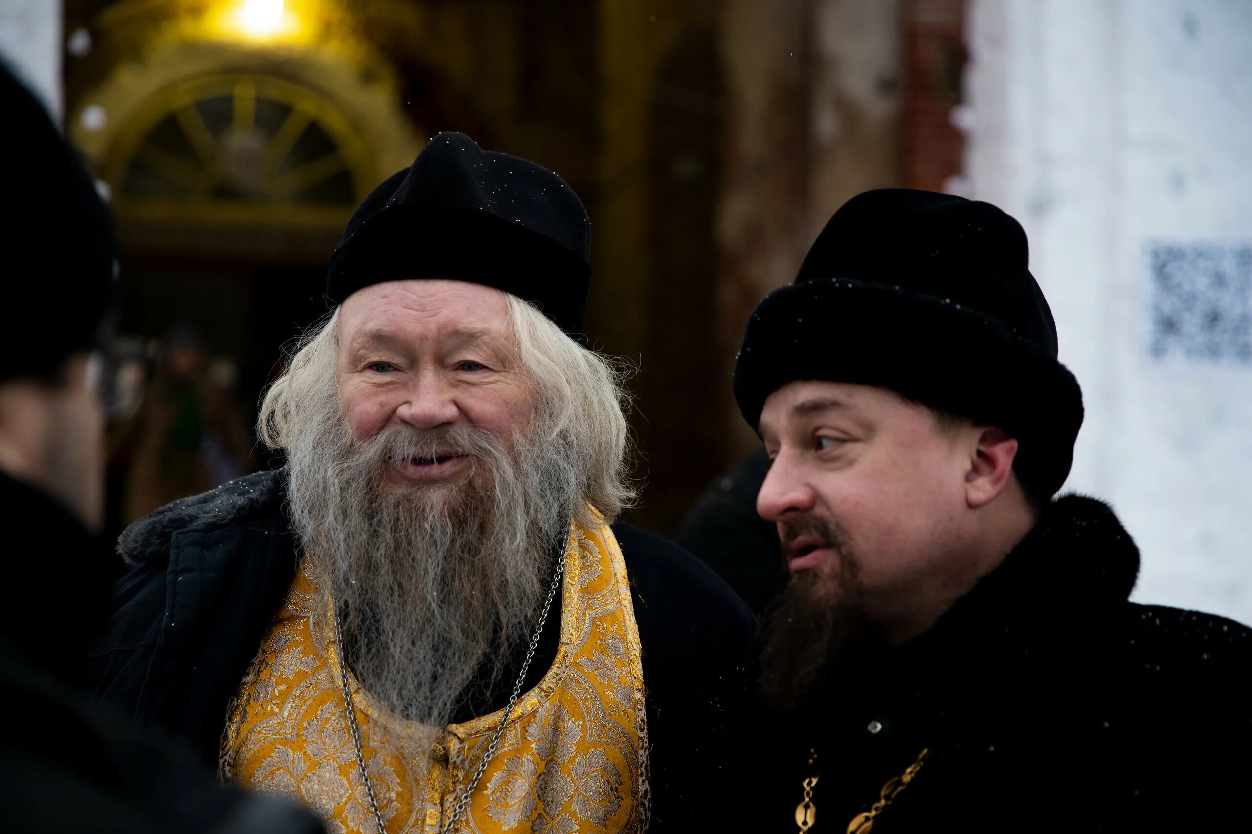 Где снимали непослушник в каком городе. Непослушник фильм 2025. непослушник фильм 2025 непослушник. юрий кузнецов непослушник. виктор хориняк непослушник.