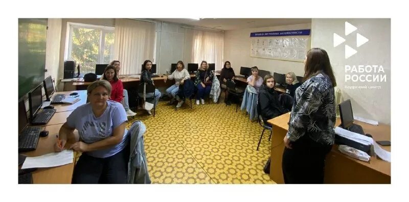 кеннард нижнекамск. биржа труда нижнекамск. голубенко вячеслав леонидович главный врач. центр занятости населения нижнекамск. кафедра преподаватель вуза.