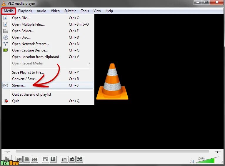 Файл vlc media player. Vlc media player видеорегистратор. vlc media player фильмы. vlc media player производитель. vlc media player проигрывать список видео.