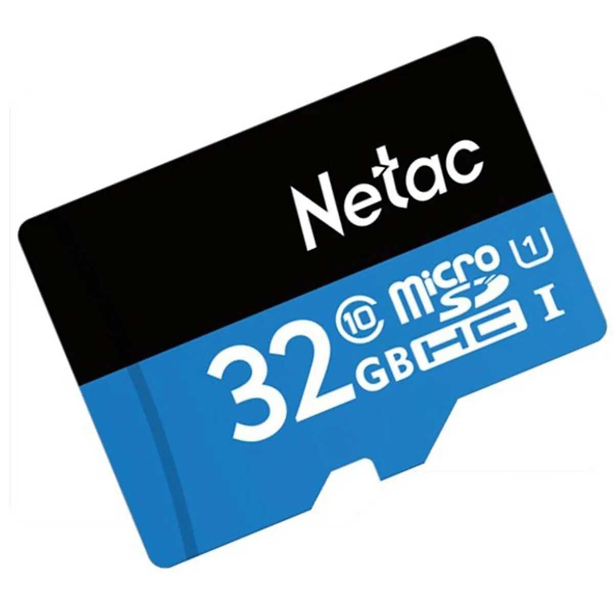 Uhs i u3. Netac MICROSD 64gb Card p500 Standard. Карта памяти Netac 32gb. Netac 128 GB карта памяти MICROSD. Карта памяти 64 GB Netac SDHC.