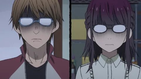 Isekai yaricir omae no mono