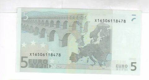 Продам евро 5