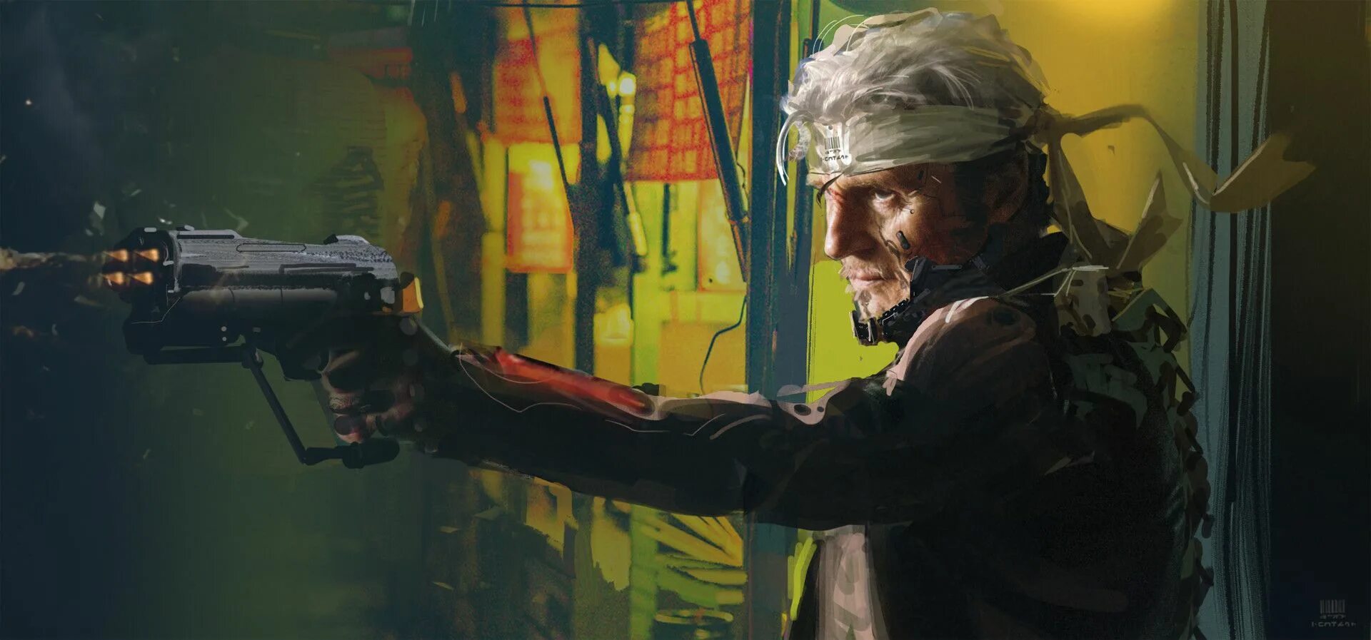 Cyberpunk 2077 Art наемник. Cyberpunk 2077 дробовик Адама смешера. Нетраннер киберпанк 2077. Cyberpunk 2077 наемник солдат.