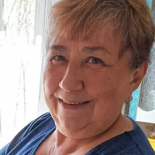 Galina s