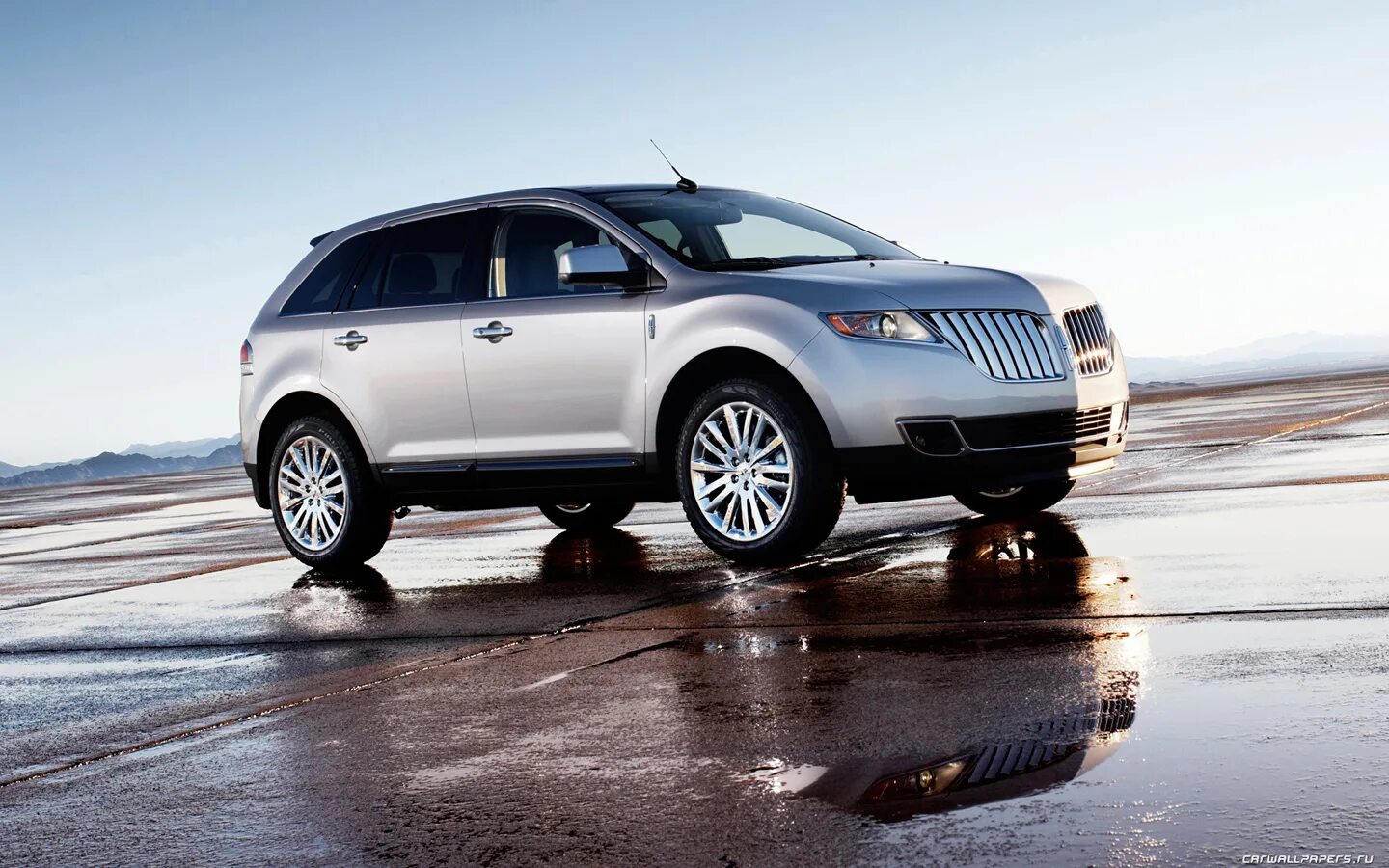 машина lincoln mkx. шины lincoln mkx. Linkoln mkx 2010. Lincoln mkx 2016. Linkoln mkx 2010.