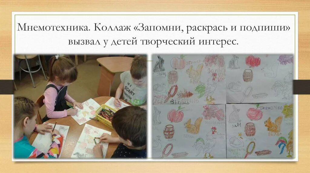 Мнемотехник мангатаев. Мнемотехника коллаж. Метод коллаж Мнемотехника. Мнемотехника фото с детьми. Технология коллаж Мнемотехника для дошкольников.