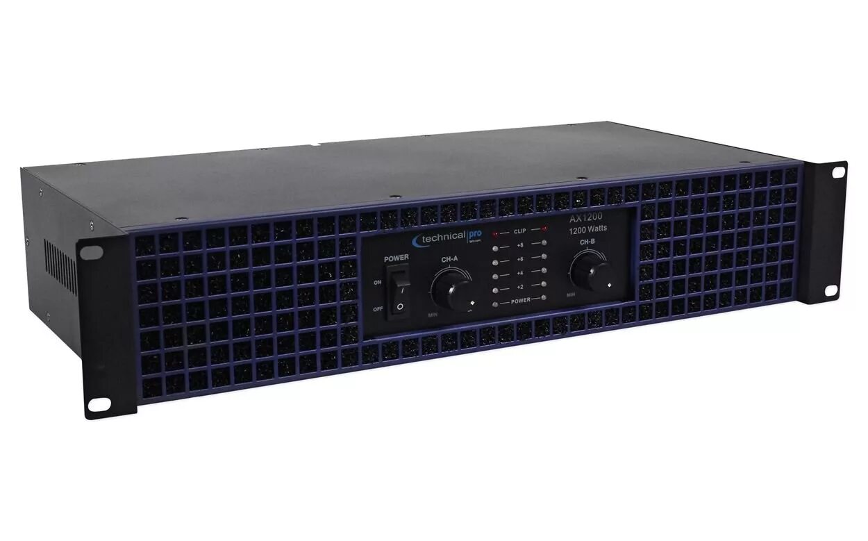 Technical Pro ax1200. QSS natural Sound Sterea professional Power Amplifer 2x600w усилитель мощности. Bosch усилитель 2u. Усилитель 2.60. Усилитель 2g купить