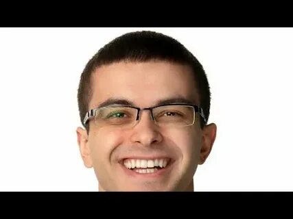 Nick eh