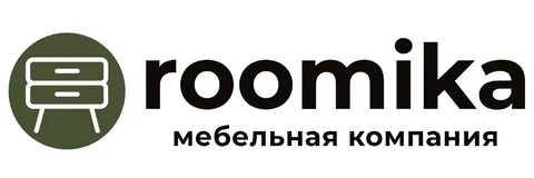 Roomika mebel
