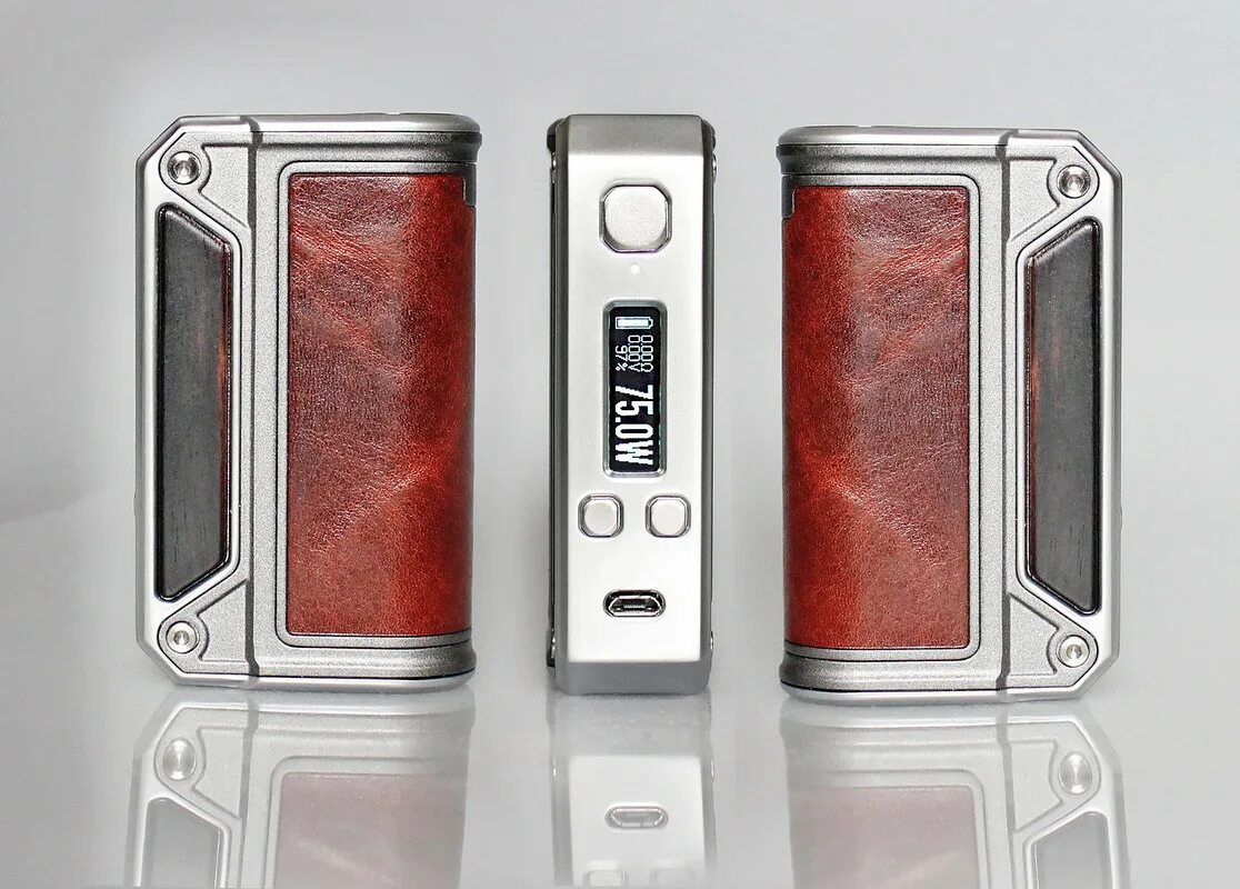 Lost Vape Therion dna75w. LOSTVAPE Therion 166w. Lost Vape Mod Therion. Lost Vape Тетрис. Lost vape elite 40