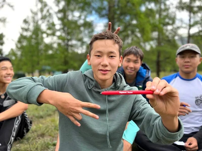 Движение первых тыва. Движение первых тыва. Движение первых тыва. Движение первых тыва. Движение первых тыва.