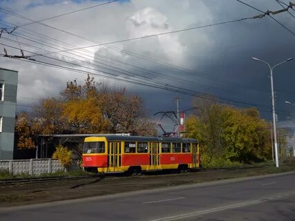 Уфа 2025