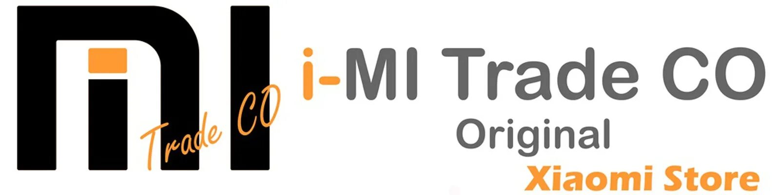 Трейд ми сервер