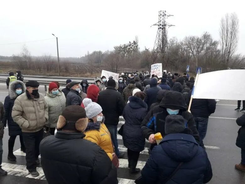 Апостроф новости украина. Что происходит в Житомире сегодня на Украине сегодня. Что сейчас в Житомире происходит Украина сегодня видео. Честные новости про Украину сегодня последние свежие.