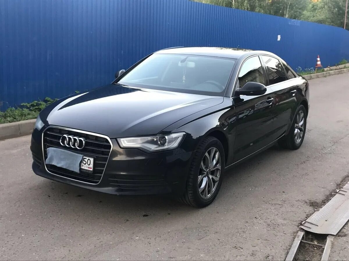 А6 черная. Черная Ауди а6 седан. Audi a6 2014 Black. Ауди а6 2014 черная. Ауди а6 седан 2014.