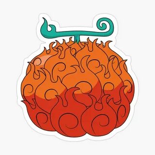Flame fruits