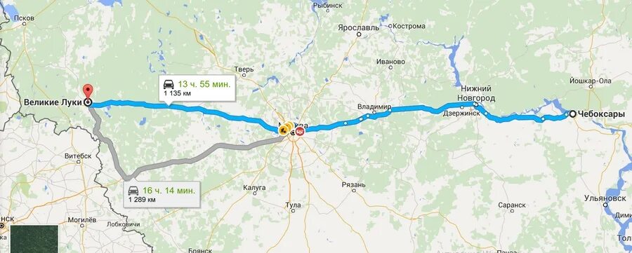 Москва псков машина время пути. Дорога москва псков на карте. Москва псков машина время пути. Псков москва карта маршрута. Москва псков машина время пути.