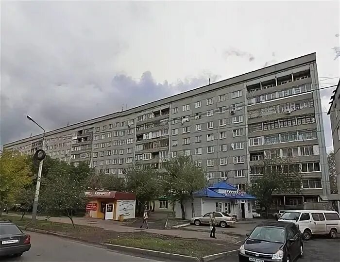 п44м. панельный дом п43. блочные хрущевки. воронежская улица 38/43 москва. дом п 38.