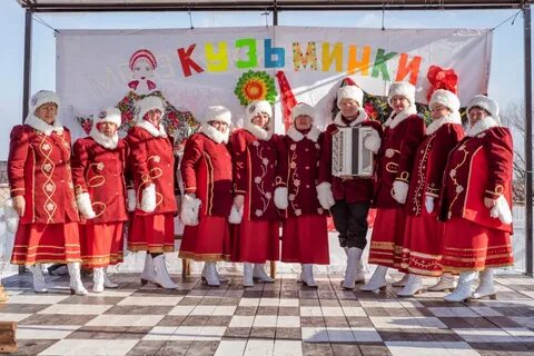 Погода в лермонтовке хабаровский