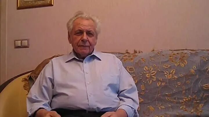 Неумывакин оздоровительная система. П. Неумывакин оздоровительная система. Неумывакин оздоровительная система. Оздоровительная система по неумывакину.