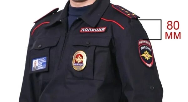 Картинки ПЕТЛИЦЫ НА КИТЕЛЬ ПОЛИЦИИ