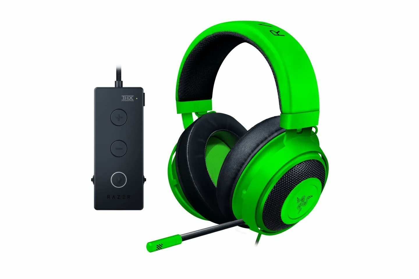 Наушники Razer Kraken Tournament Edition. Наушники Razer Kraken Pro v2. Игровые наушники Razer Kraken x. Гарнитура Razer Kraken Green. Проводные наушники магазин