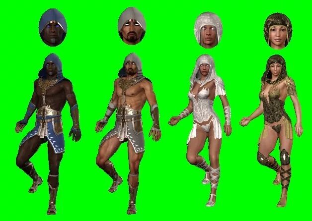 Might and magic 6 merge. Меч и магия 8 темный эльф. might and magic 8 человекоящеры. might and magic 8 моды. меч и магия 8 эпоха разрушителя.