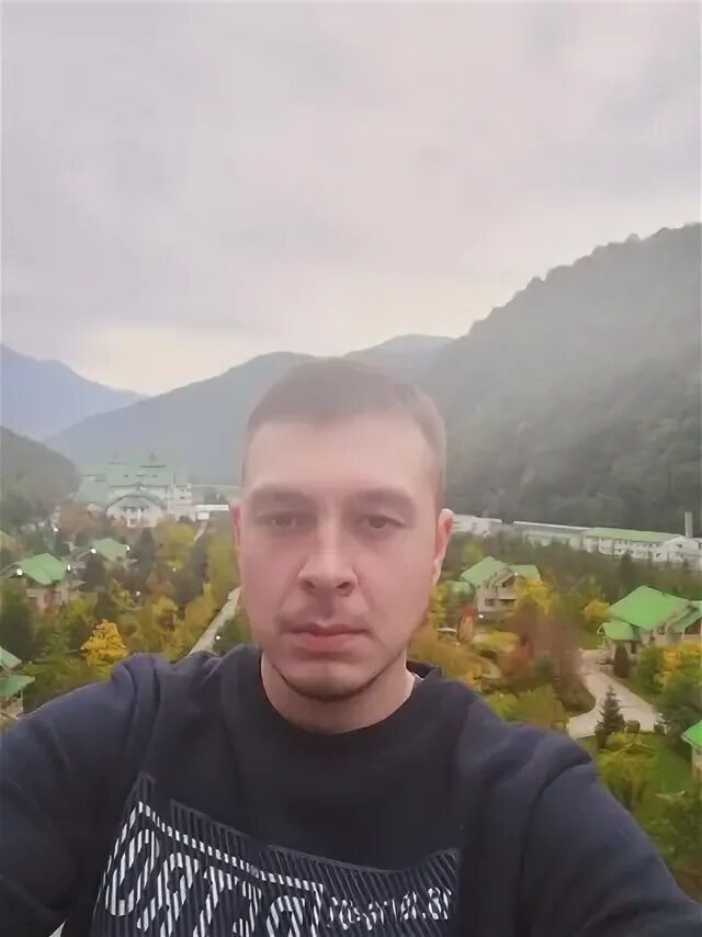 Дмитрий Золотов, 29.08.1981 Фото, друзья, лайки