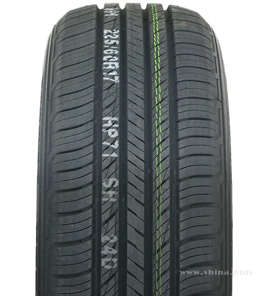 Кумхо hp71. Kumho hp71 235/60r18. 265/60 R18 Kumho hp71 110v. Kapsen hp7 225/60/17 99h. Кумхо 225 60 17 лето