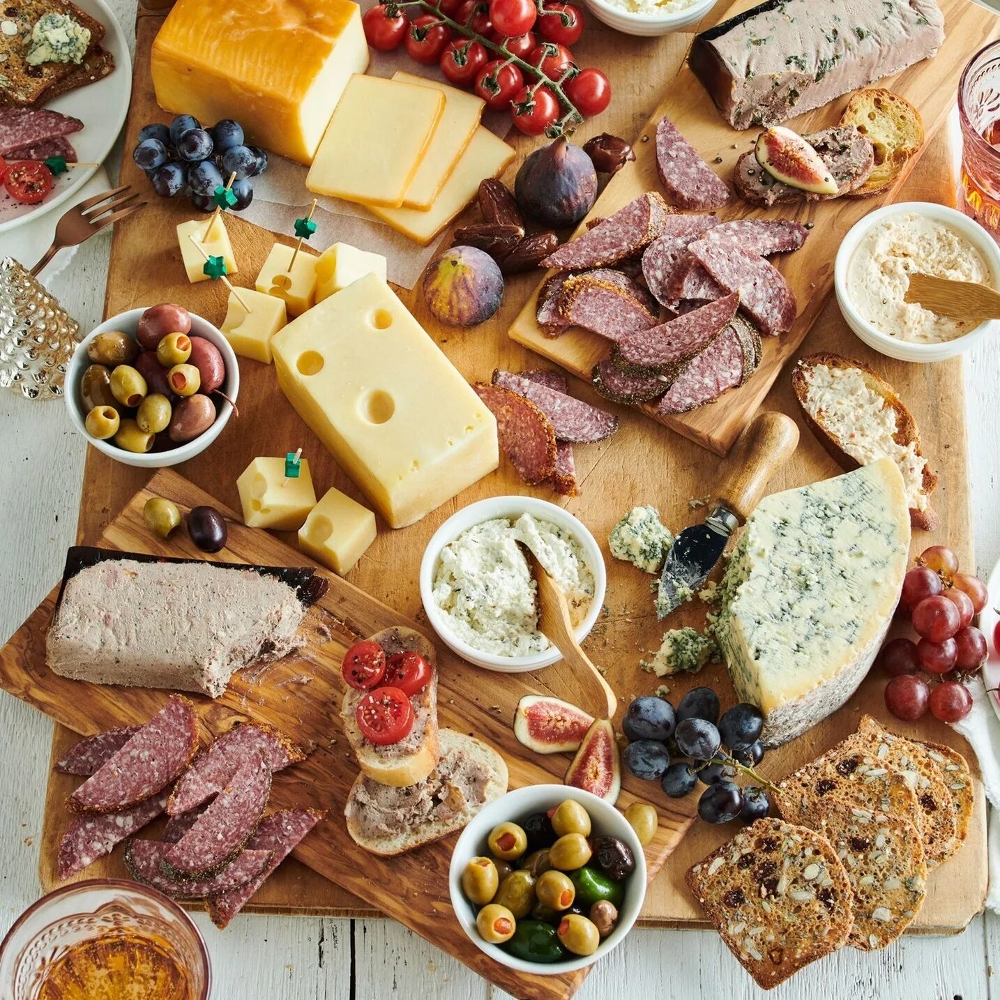 Паэлья, хамон, тапас. Винно-гастрономический тур в прованс. Гастрономический туризм в россии. Испанская кухня. Ресторанная еда.