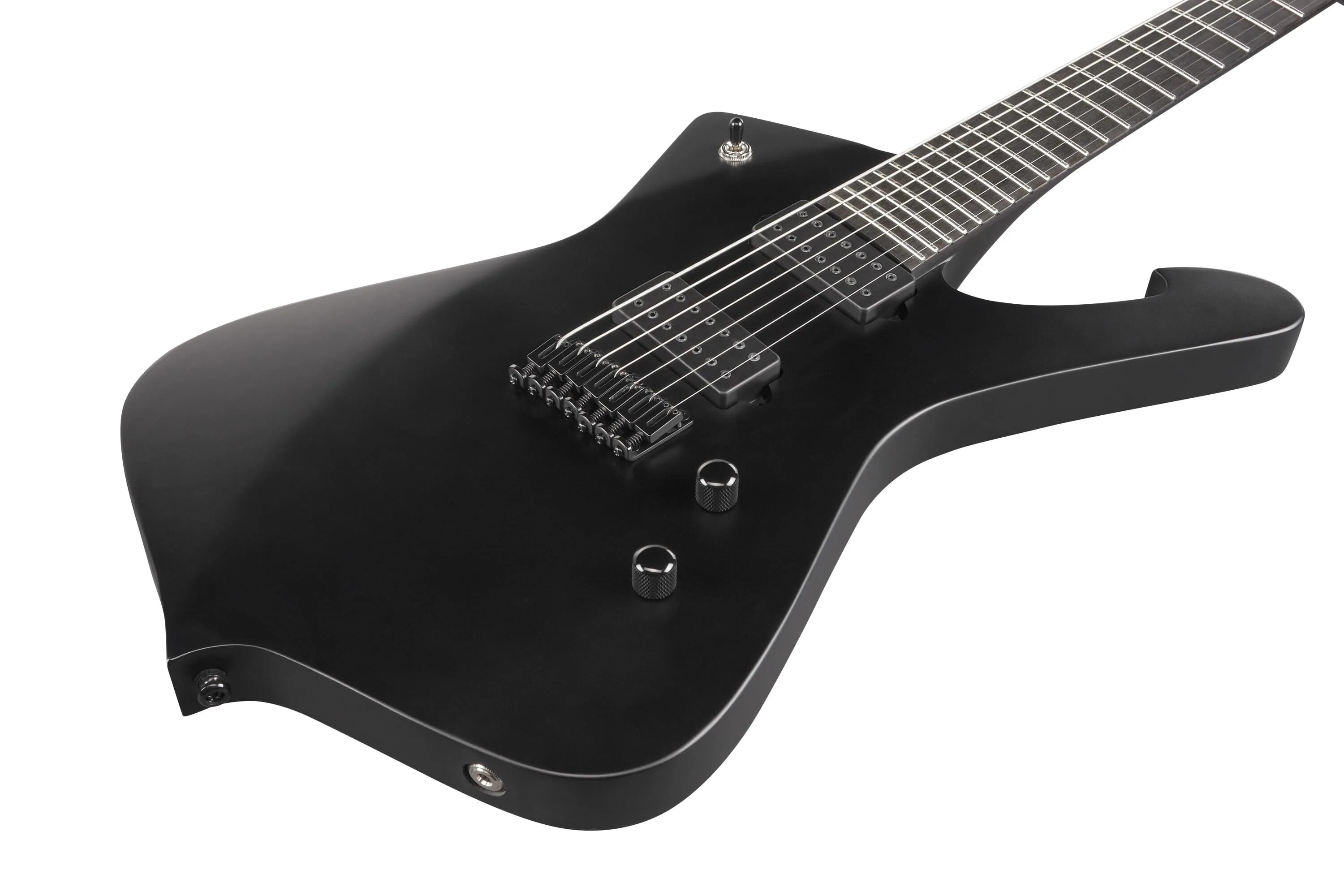 Лучший ibanez. Ibanez ictb721-bkf. ibanez гитары iron label. электрогитара ibanez iceman. ibanez iron label 7.