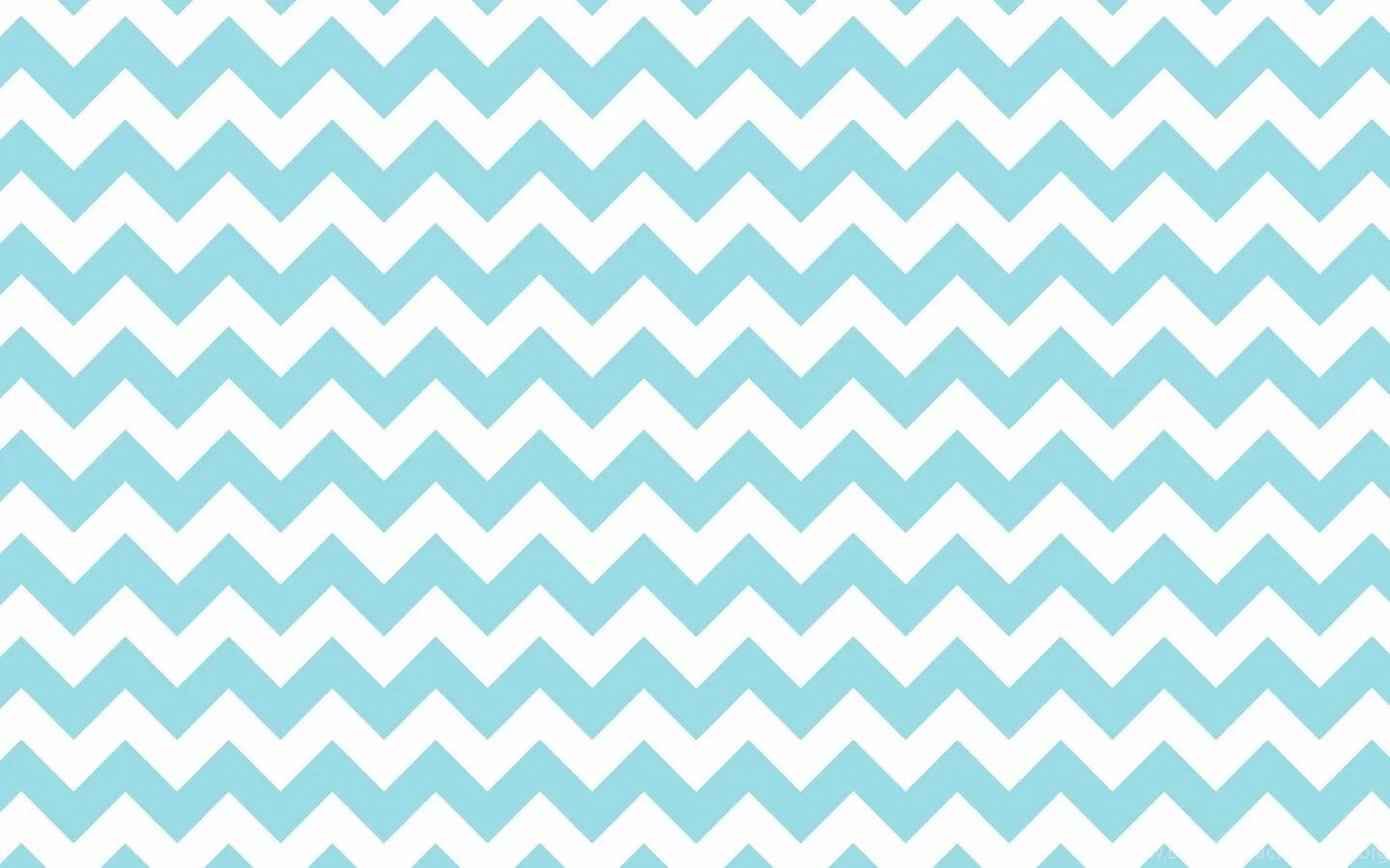 Фон полоски. Обои vilber blue mediterraneo w45-0009-w04. Волнистая линия. Голубой зигзаг. Зигзаг.
