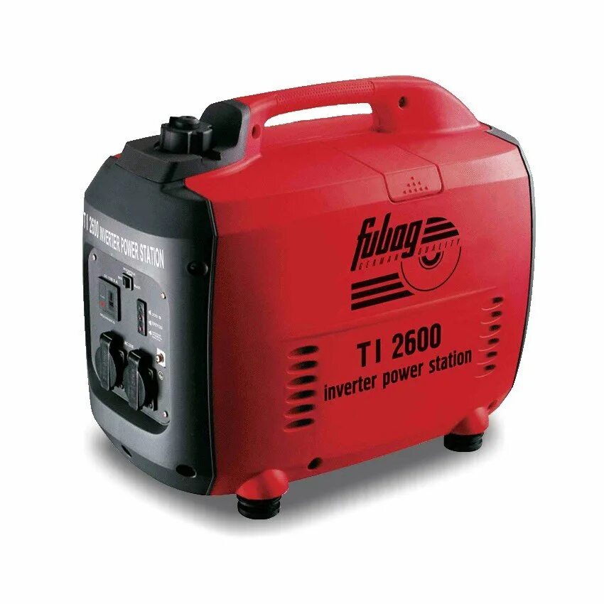 Fubag ti 2600 инверторный. Бензиновый генератор fubag ti 2600, (2600 вт). инверторный бензогенератор fubag. инверторный генератор фубаг. fubag 900 генератор.