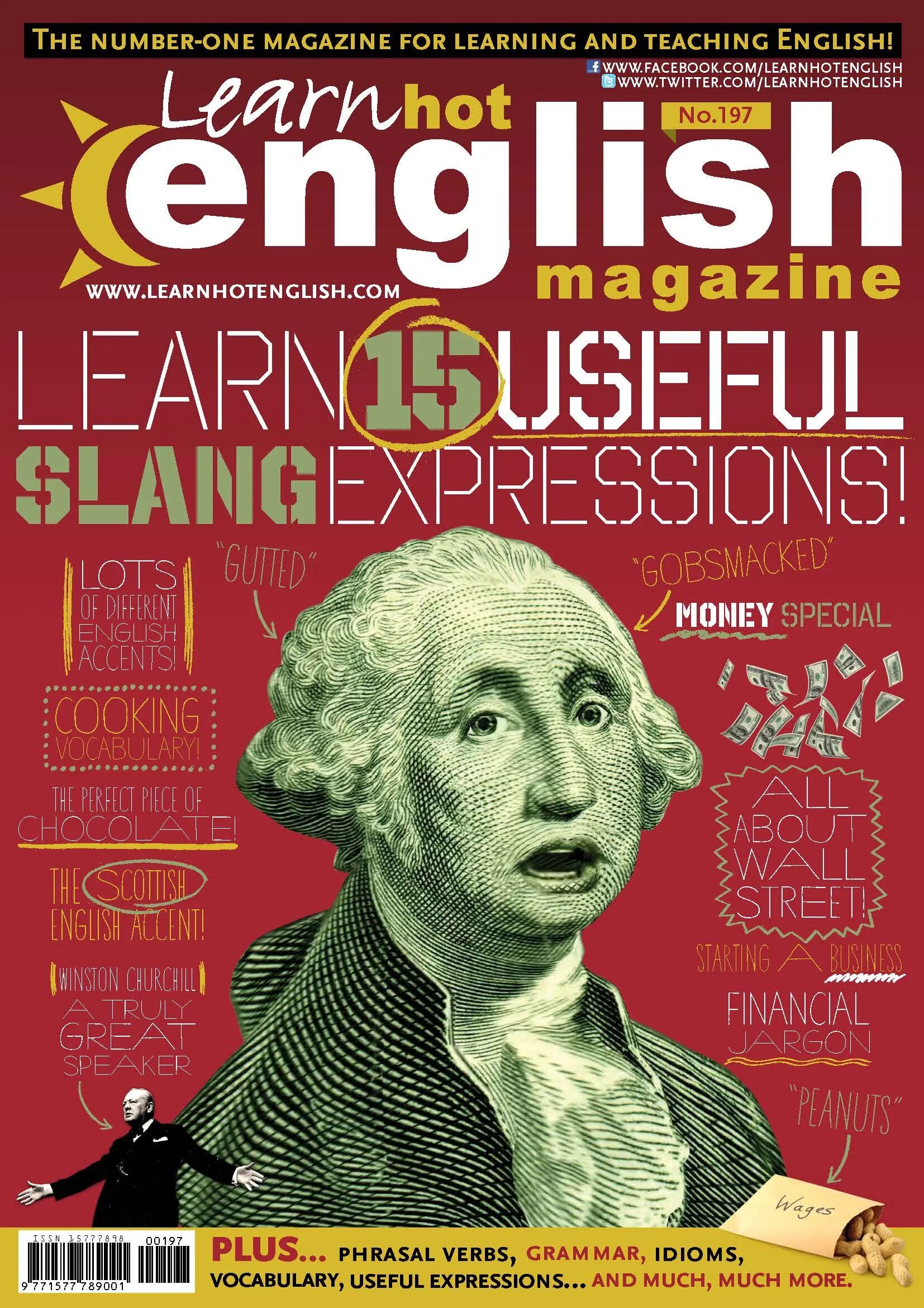 Magazines in english. Learn hot English Magazine. Английские журналы. Hot English. Learn hot English Magazine pdf.