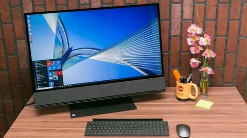 Desktop v