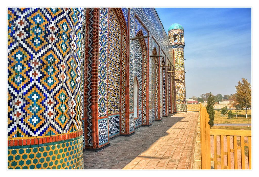 Ташкент сеть. Khudayar Khan Palace. Silk Road Kokand. Шелковый путь Коканд. Kokand City.