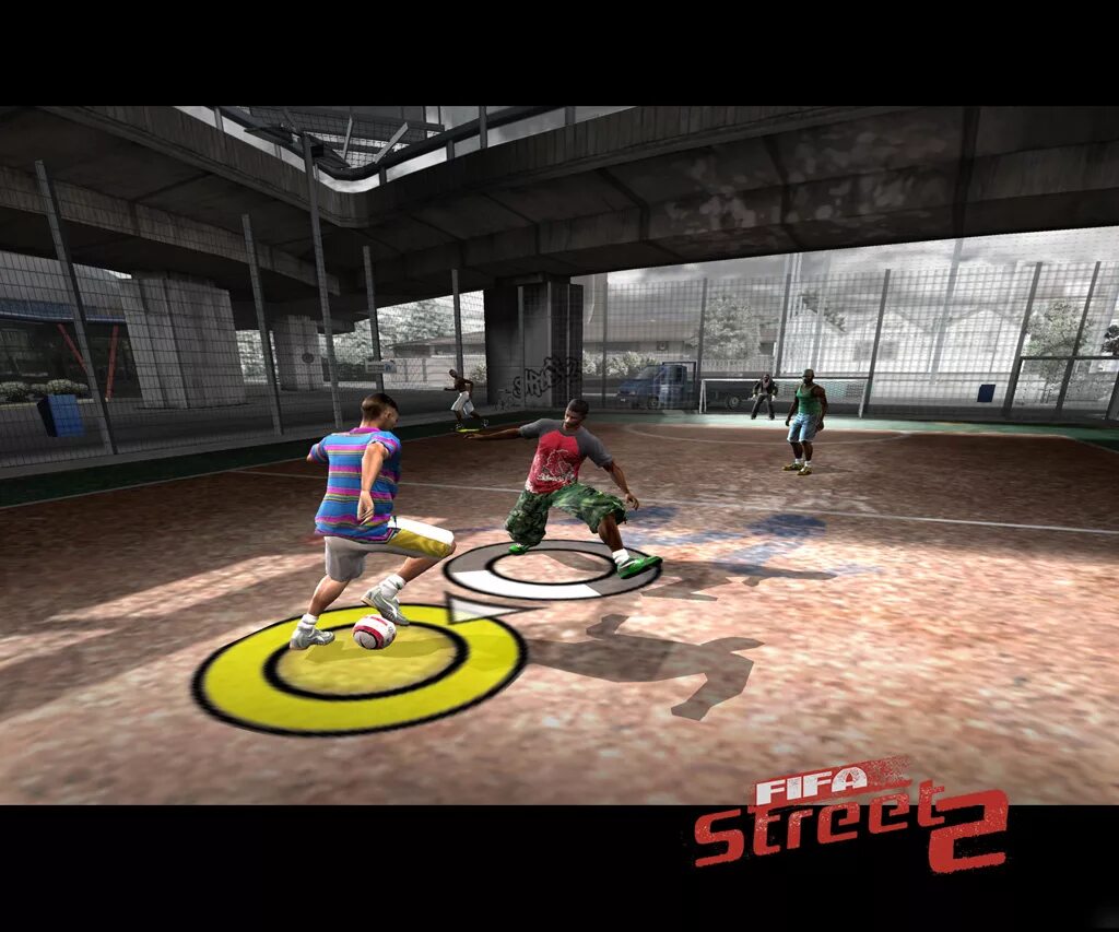 FIFA Street (игра, 2012). FIFA Street 3. FIFA Street (2012/Eng/EUR/3.55). ФИФА стрит 2010. Real street 2