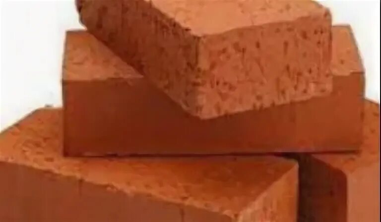 Кирпич в йошкар оле. Кирпич маркинский солома. Кирпич строительный полнотелый одинарный (1нф) м-150, меакир. Браер кирпич облицовочный. Новомосковский кирпич облицовочный красный.