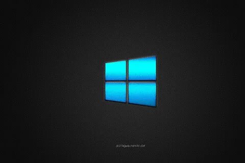 Windows 10 аксессуары