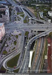 Ттк кутузовский