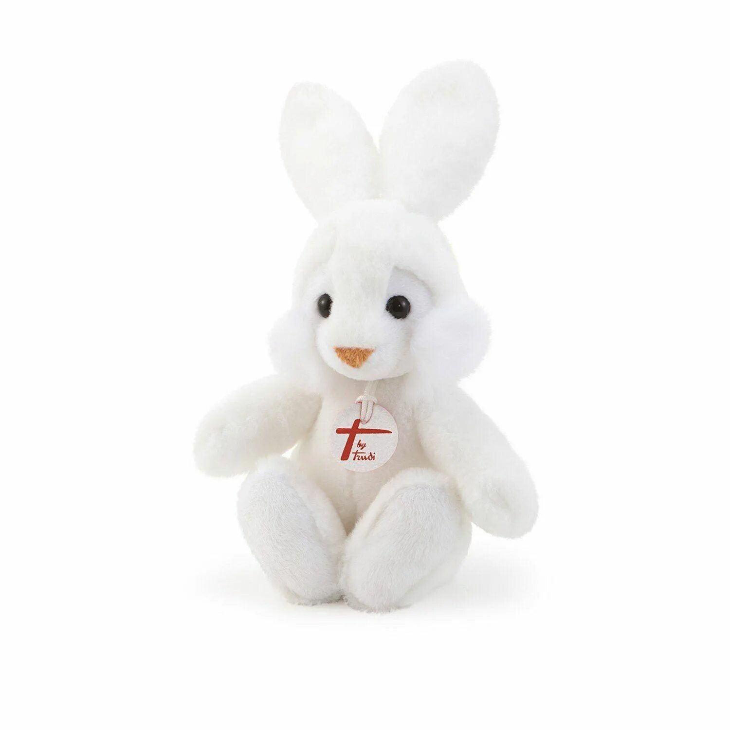 Игрушечный зайчик. Игрушка маленький заяц. Зайчик (серый) nibbler, 20 см ty. Маленькая мягкая игрушка зайчик. Мягкая игрушка зайчик nibbler.