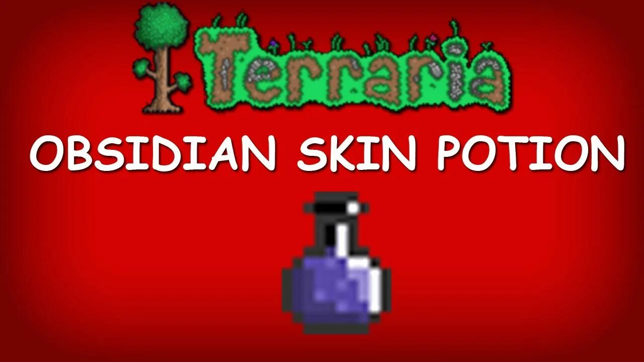 Terraria potions. Зелья из террарии. Зелье обсидиановой кожи. Крафт зелий в террарии. Зелье обсидиановой кожи террария крафт.