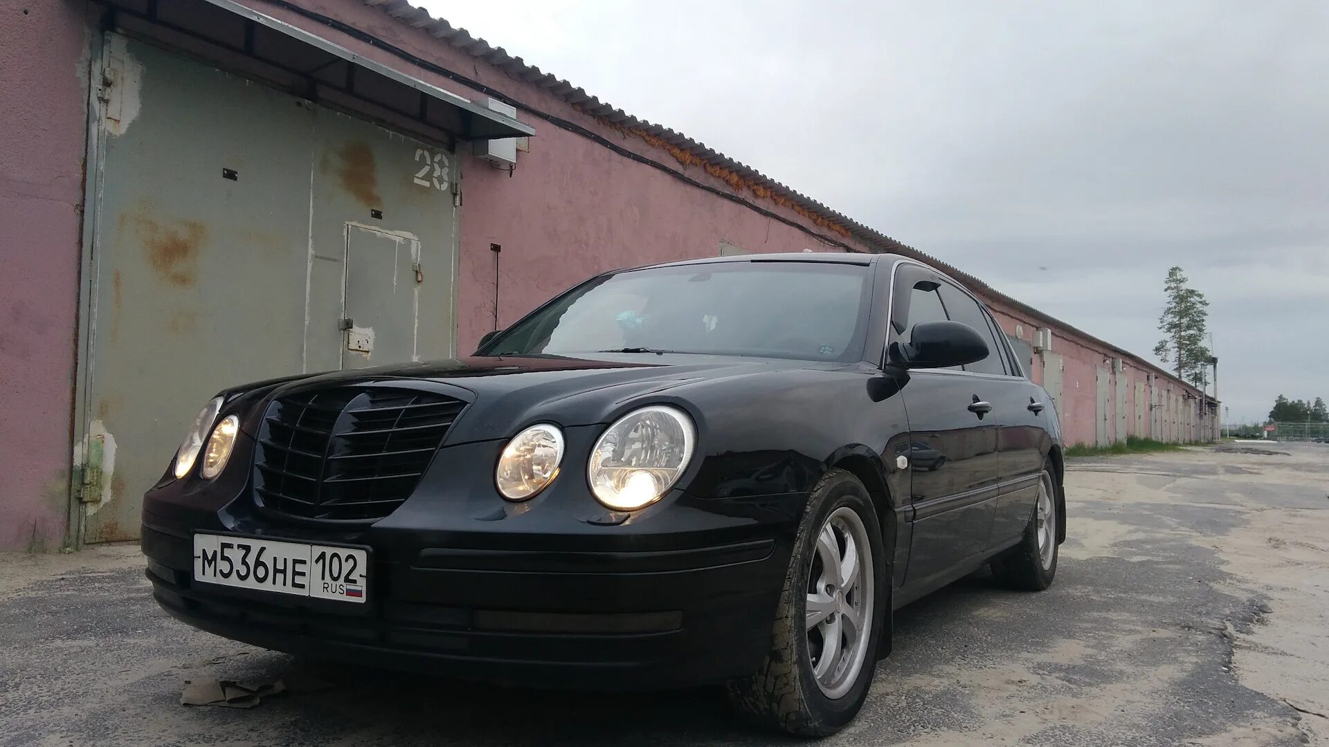 Кия опирус. Kia opirus 3.0. киа опирус 2006 год.