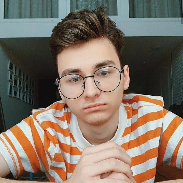 Блоггер мапс. Блоггер мапс