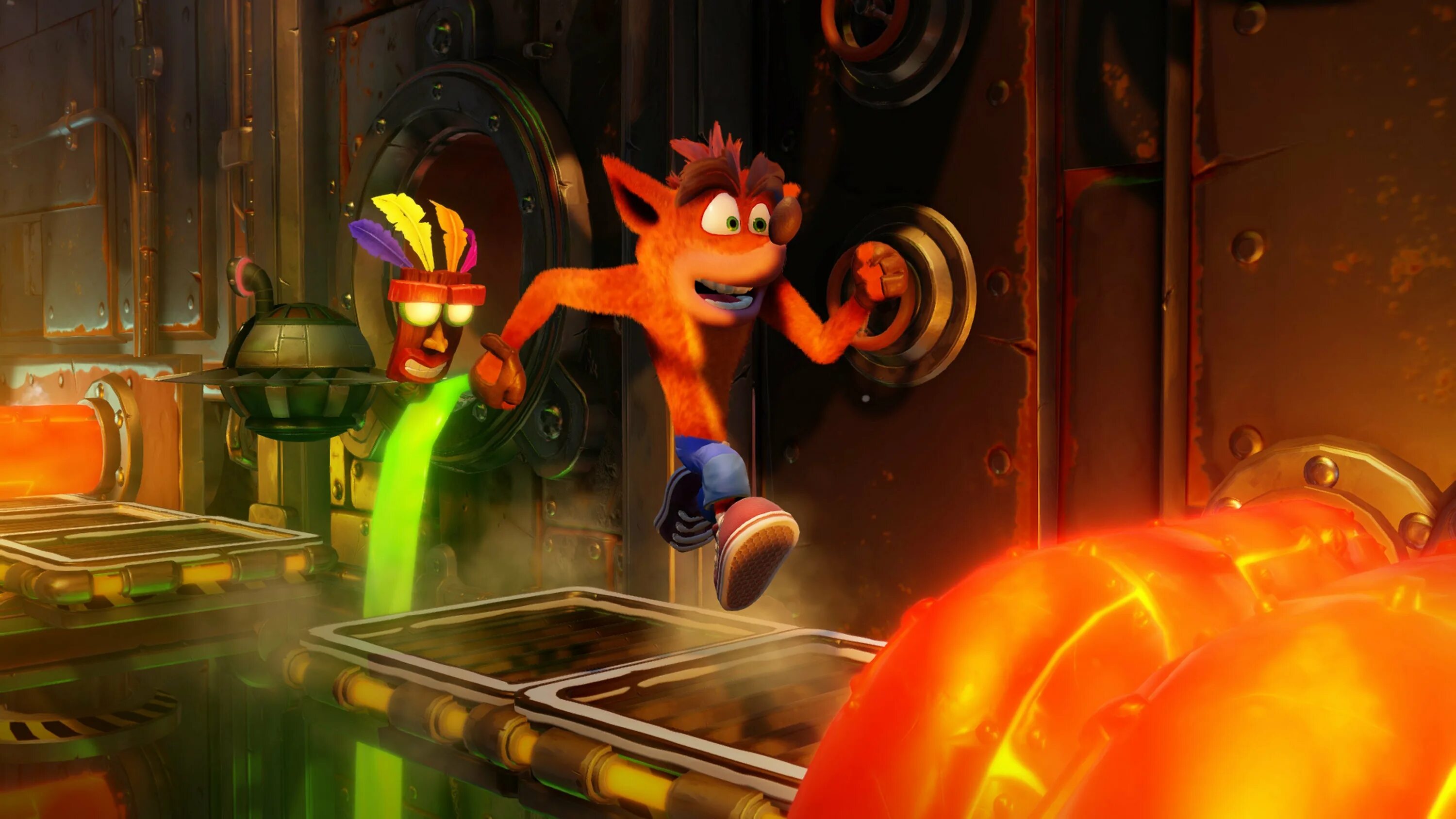 Игровой краш. Краш бандикут. крэш бандикут трилогия. crash bandicoot n-sane trilogy. крэш бандикут n sane trilogy.