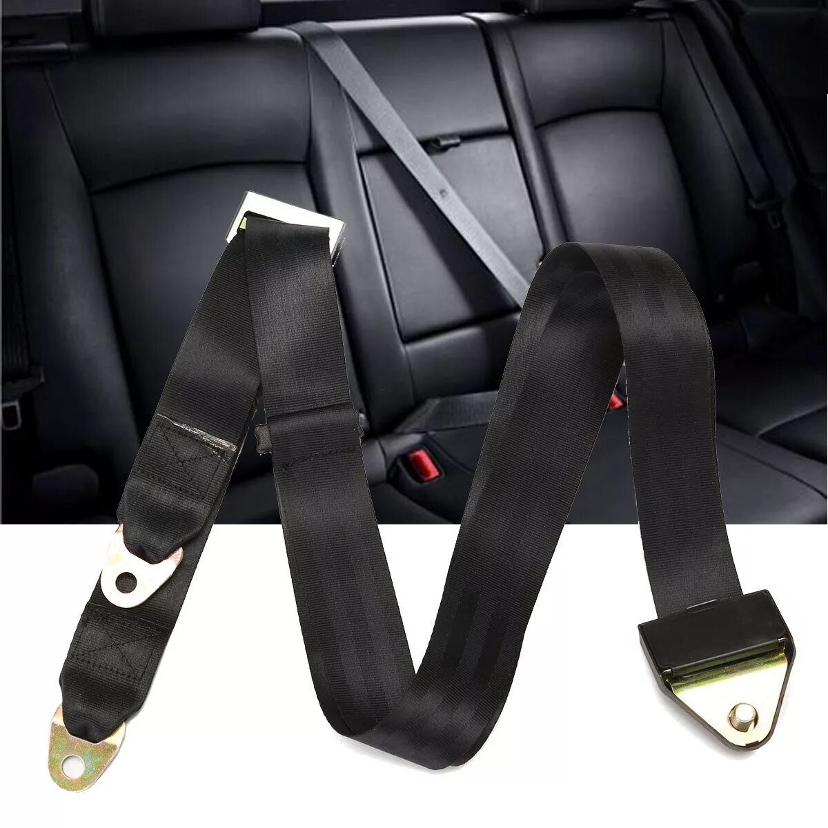 Car Seat Belt. 3х точечные ремни Гранта. Ремни безопасности системы Belt-in-Seat (bis). Safety Seat Belts.