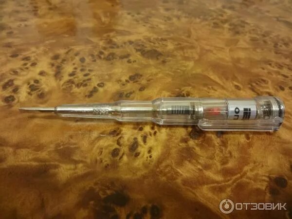 Индикатор иэк оп-1 устройство. Iek оп 1. Iek оп 1. Отвертка-детектор оп-1. Индикатор напряжения аналоговый iek оп-1.